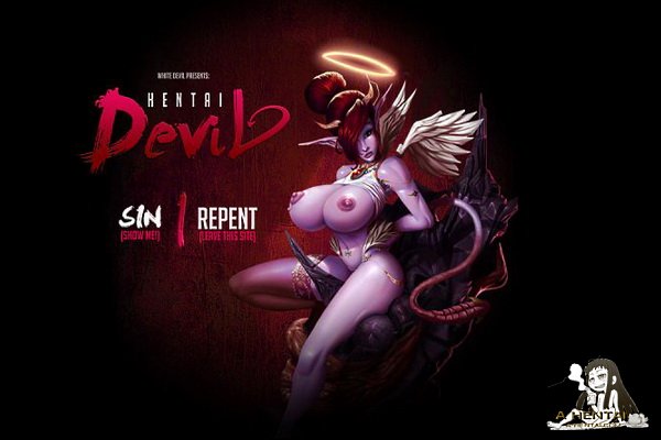 Ehentai Devilhs